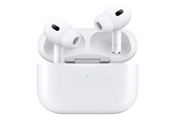 Apple AirPods Pro2